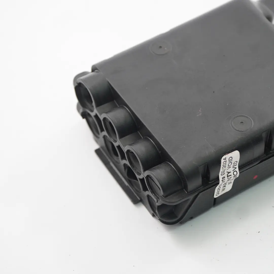 BMW X1 F48 Mini F55 F56 LCI B Terminale giunzione Scatola distribuzione - SKU 8792232 - Numero di parte 8792232