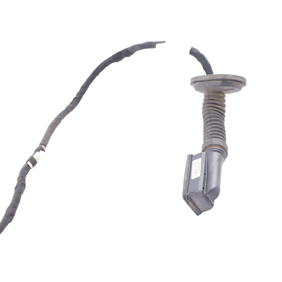 BMW X3 G01 Cableado Puerta Trasera Derecha - SKU 8793253 - Número de pieza 8793253