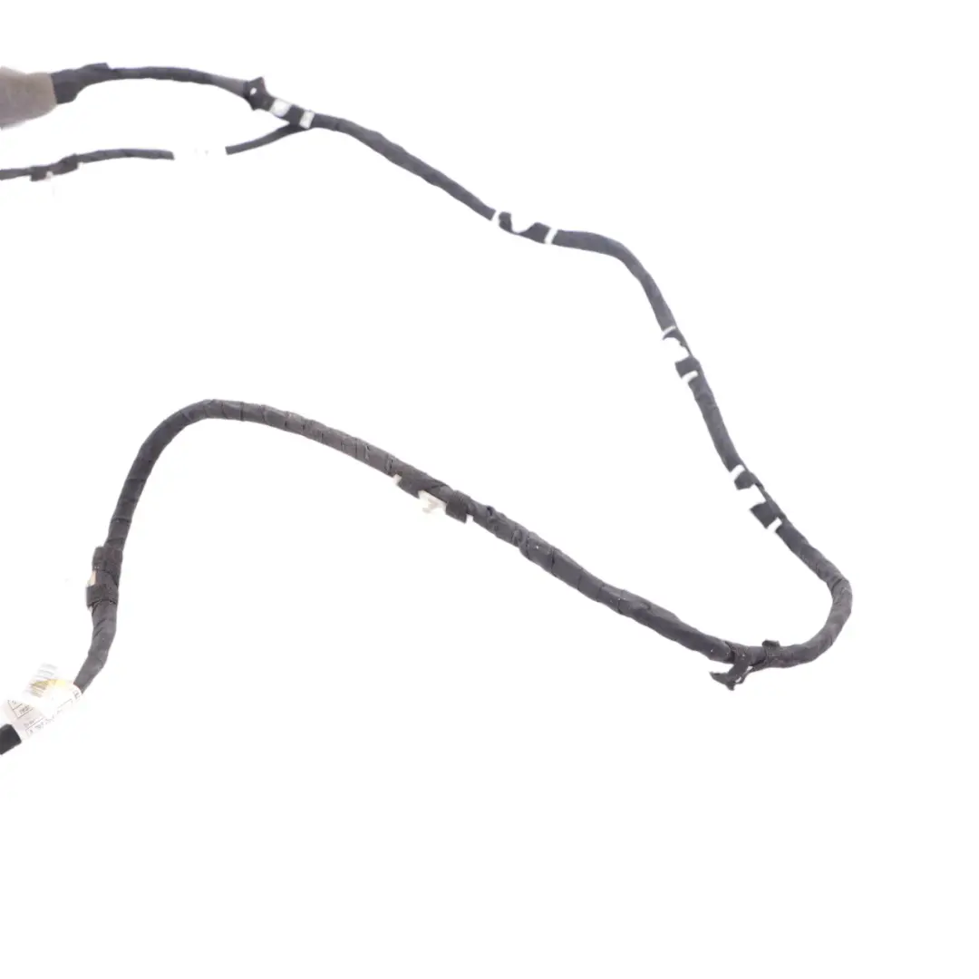 BMW X3 G01 Cablaggio Porta Posteriore Destra - SKU 8793253 - Numero di parte 8793253