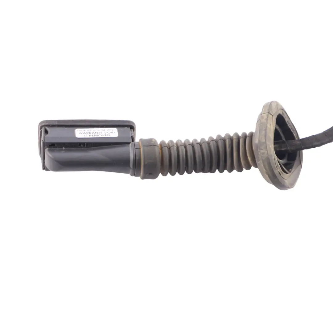 Cablaggio Porta Posteriore Destra per BMW X3 G01 con numero di parte 8793253 BMW X3 G01 Cablaggio Porta Posteriore Destra - SKU 8793253 - Numero di parte 8793253