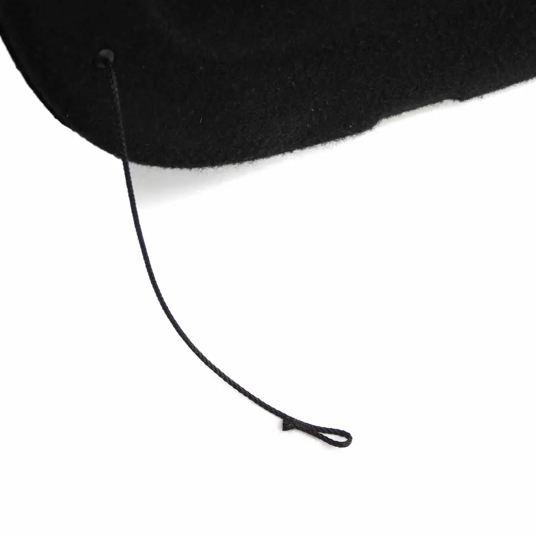 Cache Colis Fenêtre Arrière Coffre Coffre Chargement Noir pour Peugeot 207 à propos du numéro de pièce 8794 RX Peugeot 207 Cache Colis Fenêtre Arrière Coffre Coffre Chargement Noir - SKU 8794RX - Numéro de pièce 8794 RX