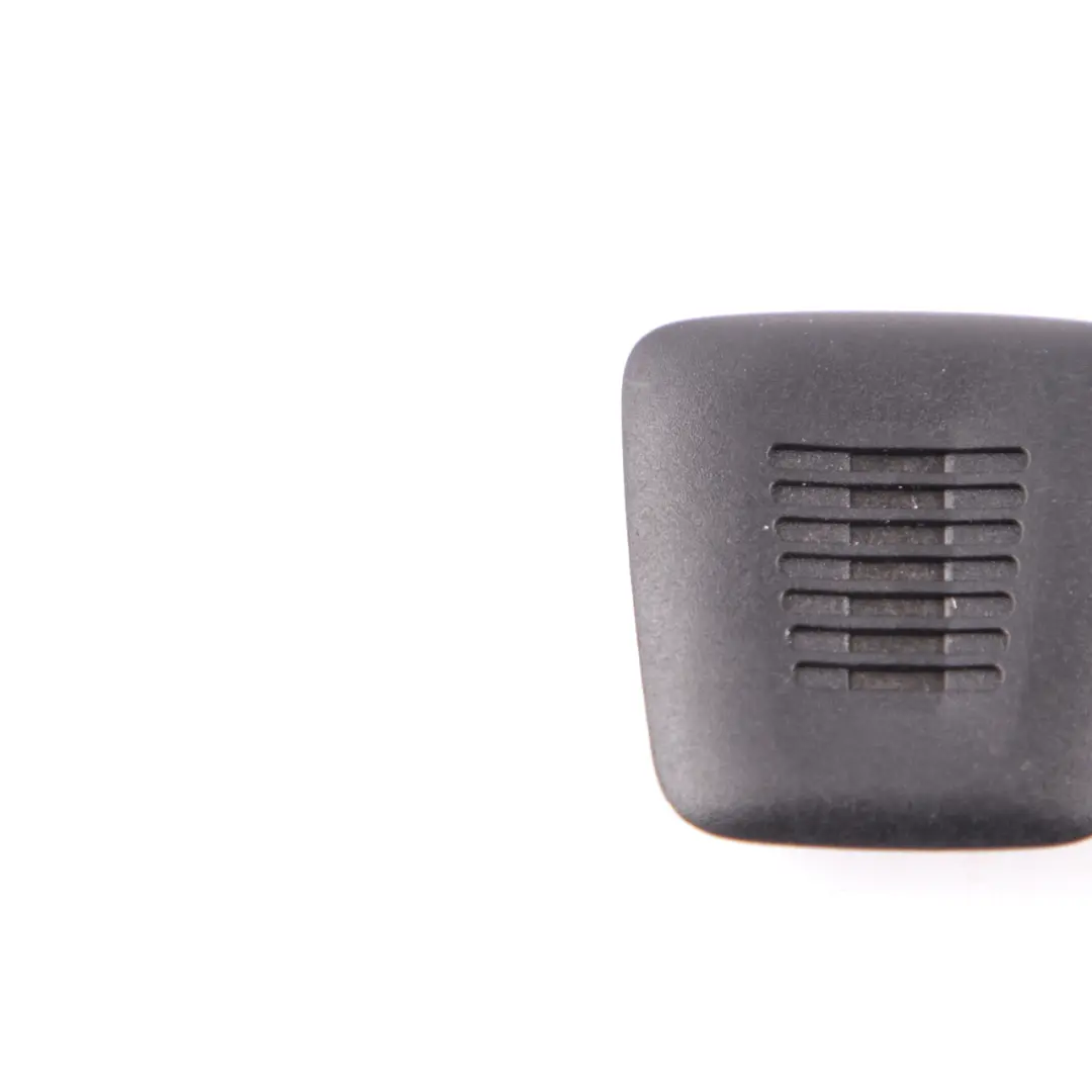 BMW F40 G20 G30 Hands Free Telephone Microphone OMNI 50 Black - SKU 8794736 - Part number 8794736