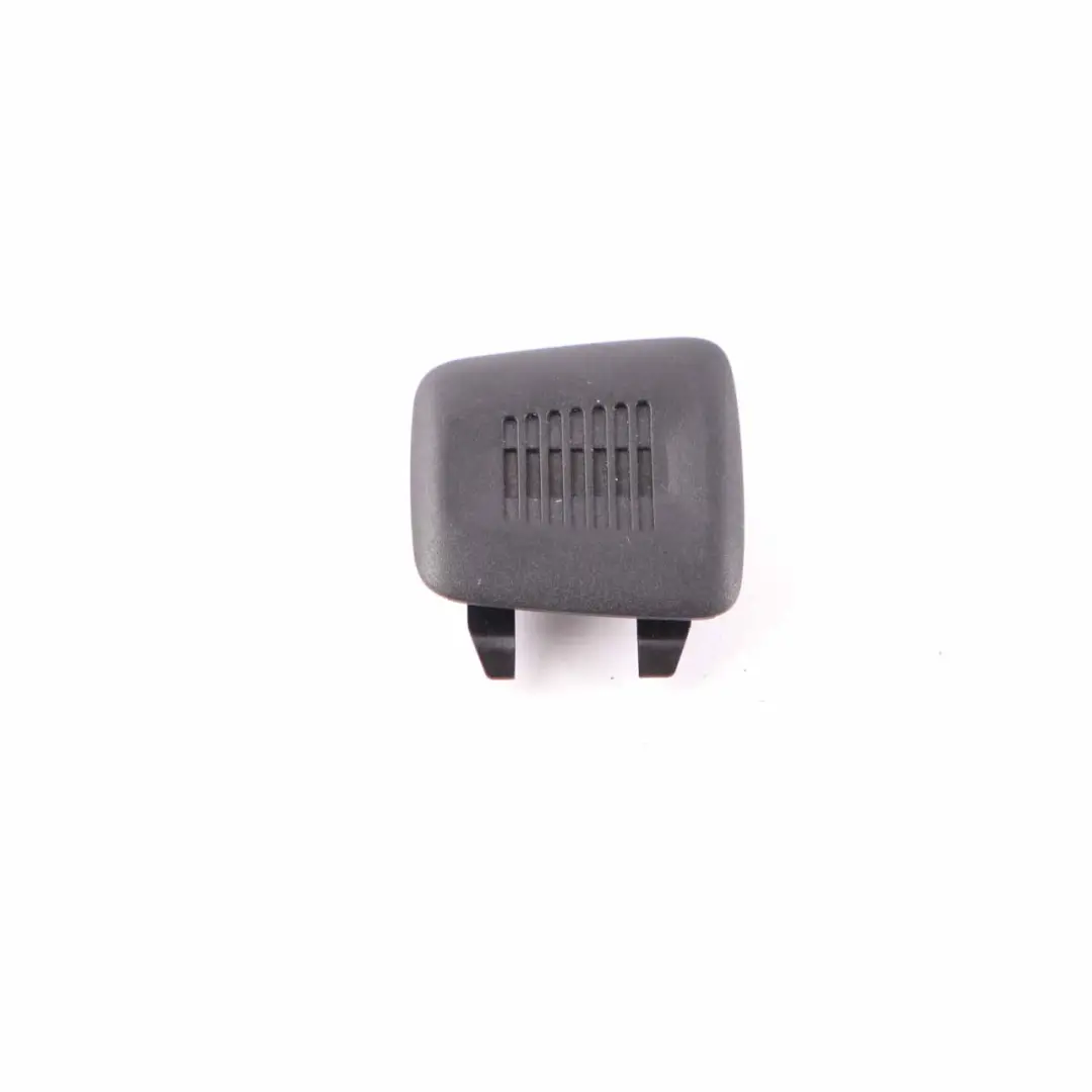 BMW F40 G20 G30 Mikrofon OMNI 50 Czarny - SKU 8794736 - Numer Części 8794736