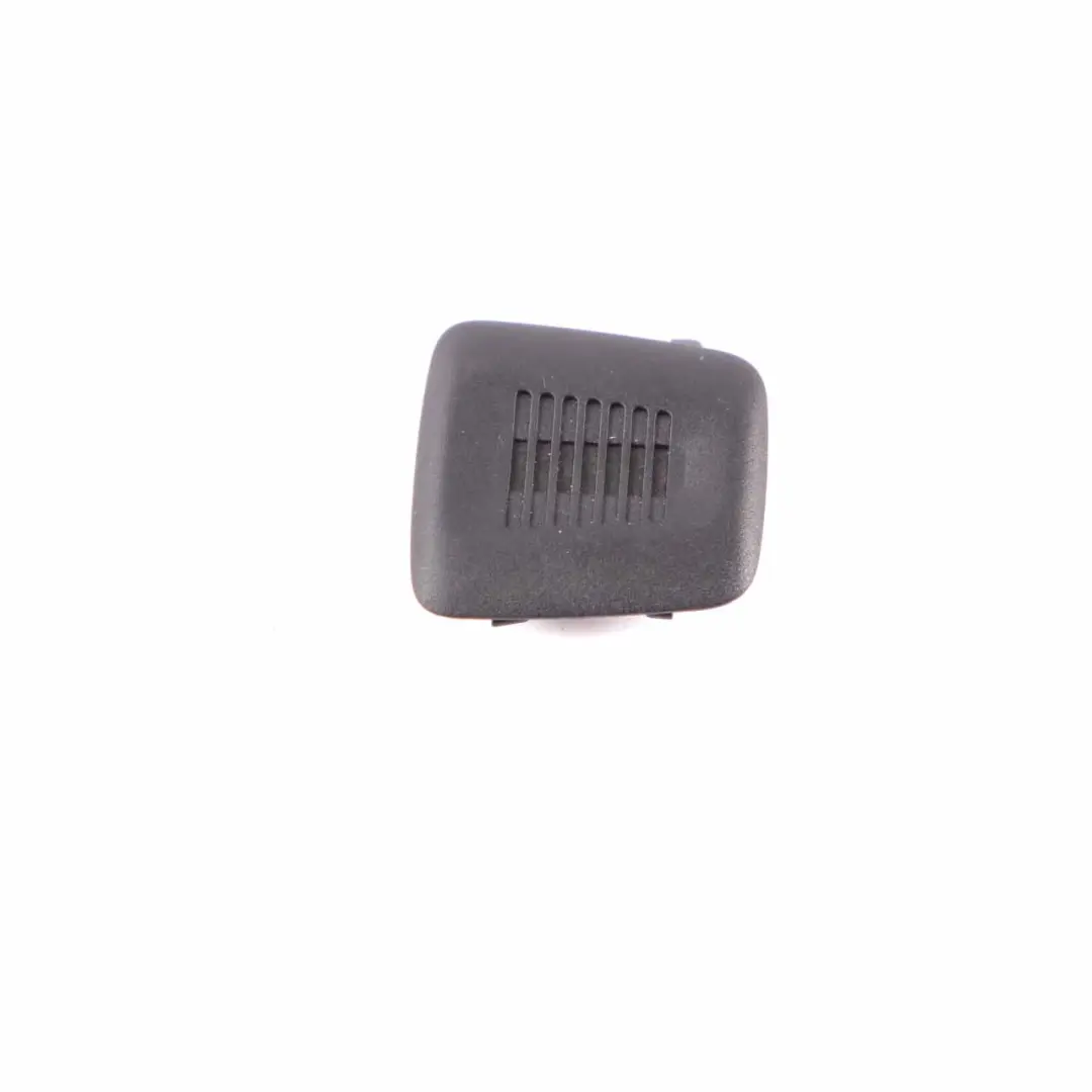 BMW F40 G20 G30 Mikrofon OMNI 50 Czarny - SKU 8794736 - Numer Części 8794736