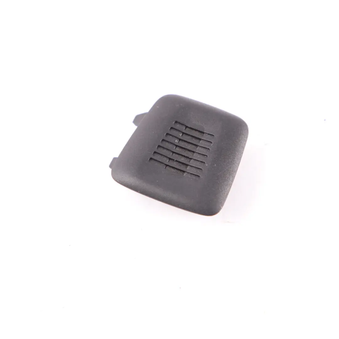 BMW F40 G20 G30 Mikrofon OMNI 50 Czarny - SKU 8794736 - Numer Części 8794736