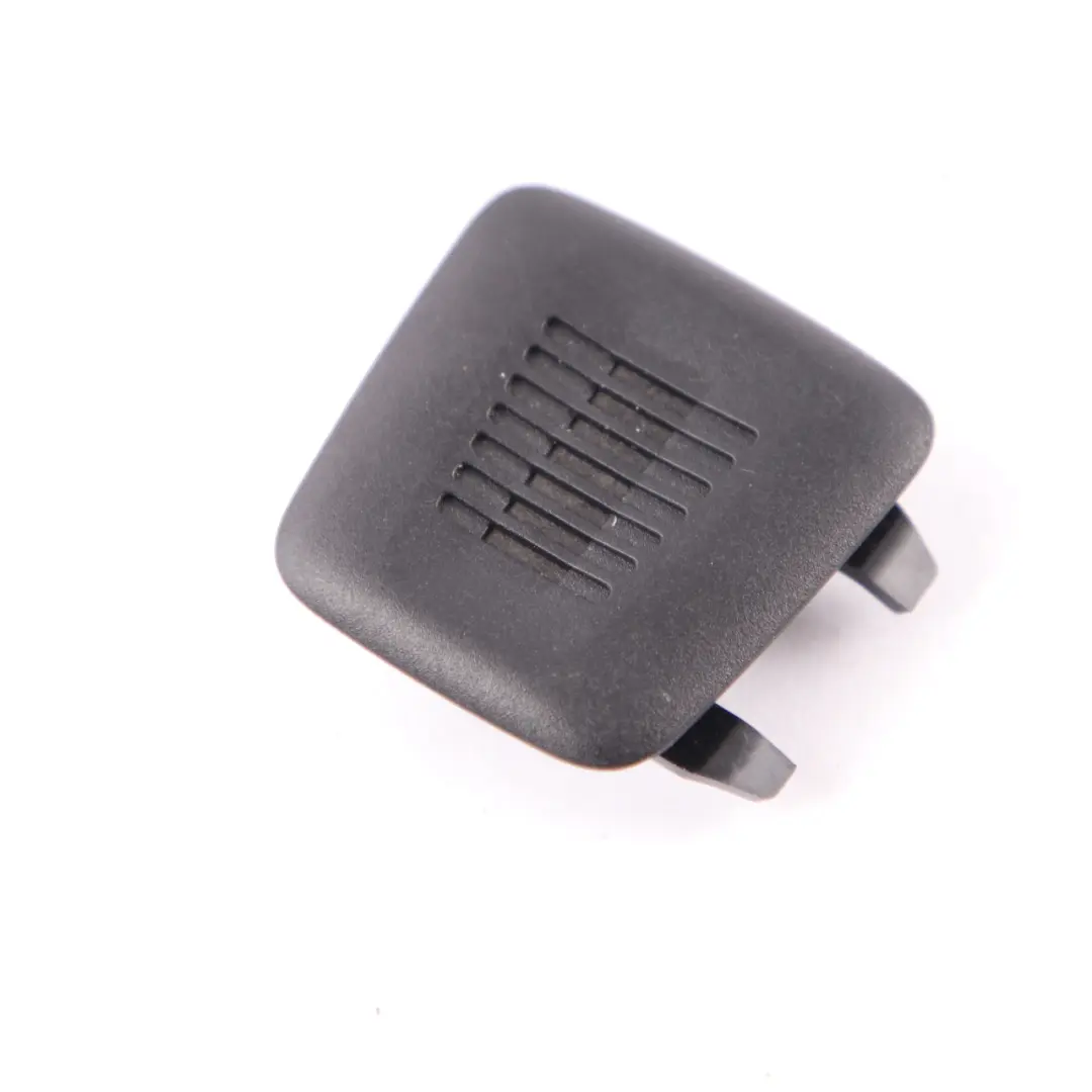 BMW F40 G20 G30 Micrófono Manos Libres OMNI 50 Negro - SKU 8794736 - Número de pieza 8794736