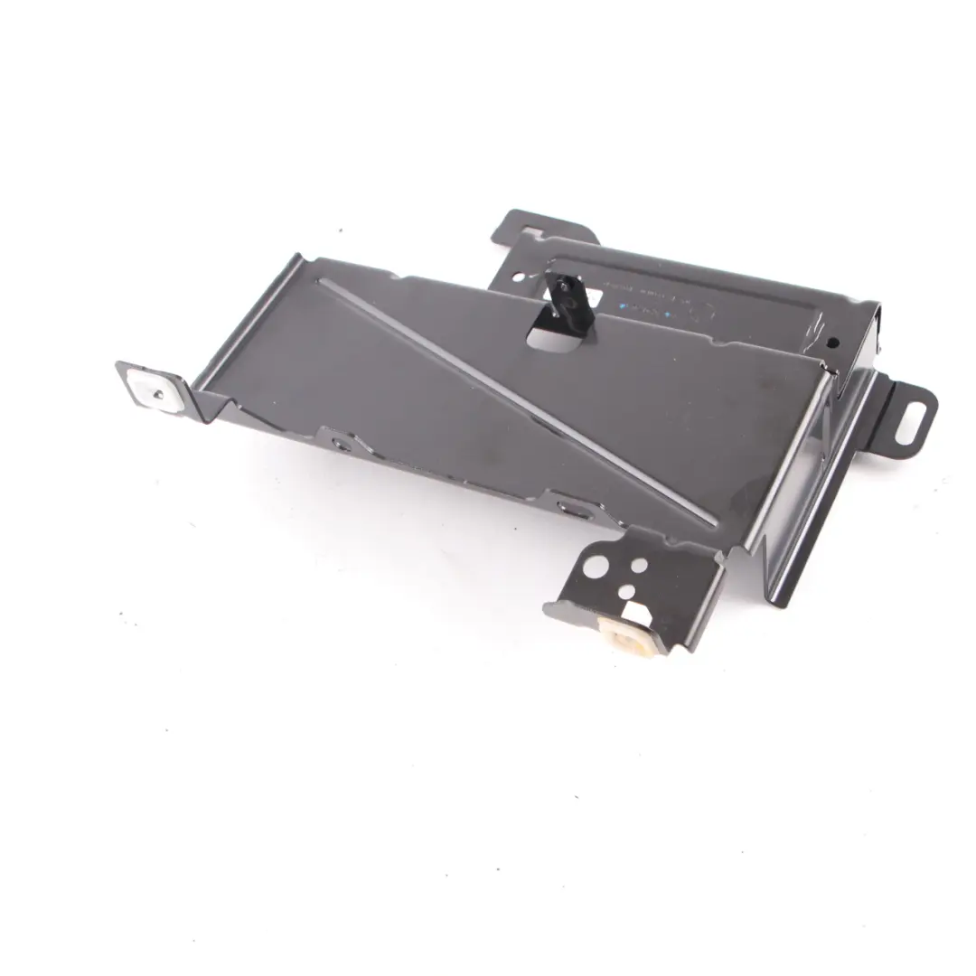 Amplifier Holder BMW G30 G31 Bracket Audio Mounting Mount to with Part number 8794738 Amplifier Holder BMW G30 G31 Bracket Audio Mounting Mount - SKU 8794738 - Part number 8794738