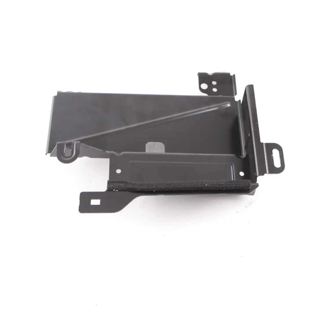 Amplifier Holder BMW G30 G31 Bracket Audio Mounting Mount to with Part number 8794738 Amplifier Holder BMW G30 G31 Bracket Audio Mounting Mount - SKU 8794738 - Part number 8794738