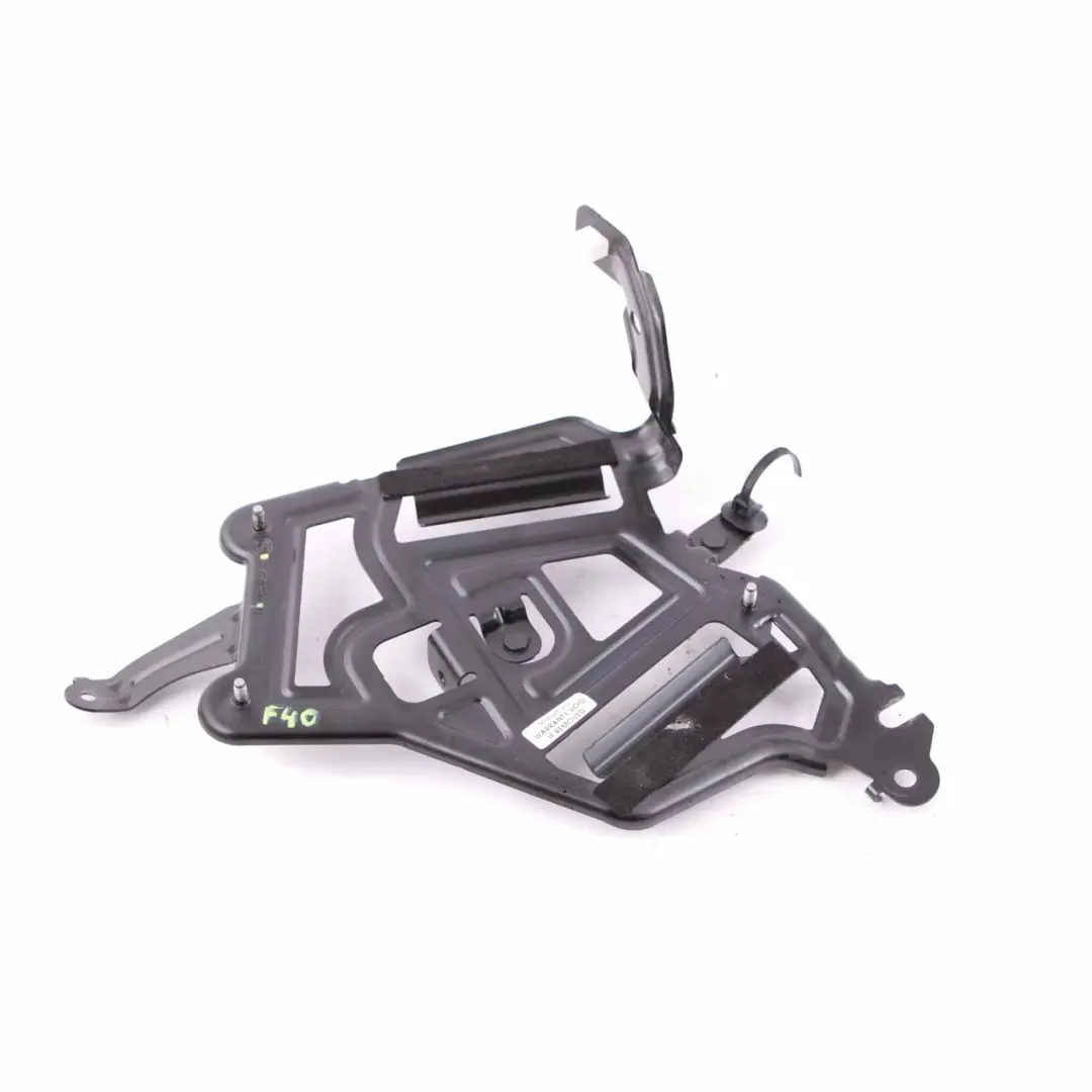 Bracket Holder Amplifier Mounting RAM ASD to BMW F40 with Part number 8794936 BMW F40 Bracket Holder Amplifier Mounting RAM ASD - SKU 8794936 - Part number 8794936