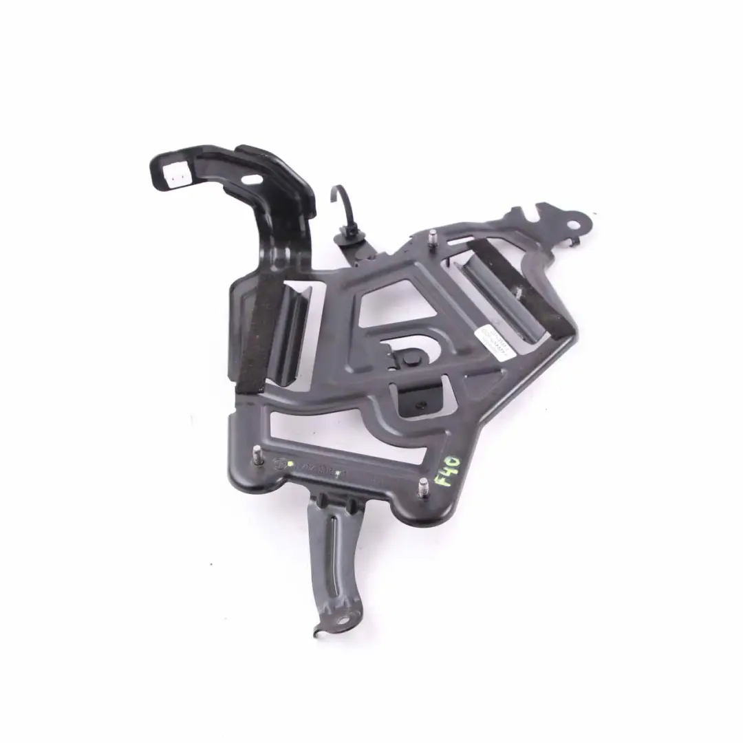 Bracket Holder Amplifier Mounting RAM ASD to BMW F40 with Part number 8794936 BMW F40 Bracket Holder Amplifier Mounting RAM ASD - SKU 8794936 - Part number 8794936