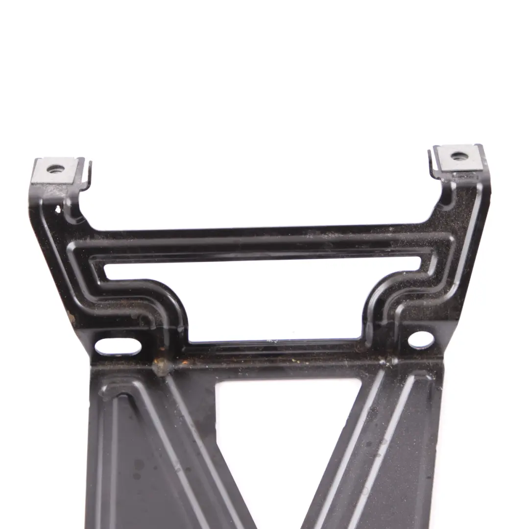 Bracket Holder HiFi Audio Amplifier Mounting Mount to BMW F40 F44 with Part number 8794937 BMW F40 F44 Bracket Holder HiFi Audio Amplifier Mounting Mount - SKU 8794937 - Part number 8794937
