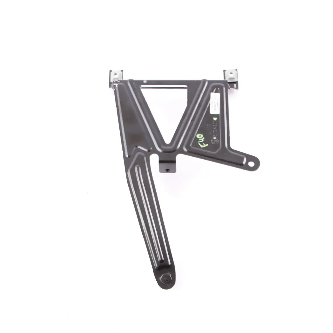Bracket Holder HiFi Audio Amplifier Mounting Mount to BMW F40 F44 with Part number 8794937 BMW F40 F44 Bracket Holder HiFi Audio Amplifier Mounting Mount - SKU 8794937 - Part number 8794937