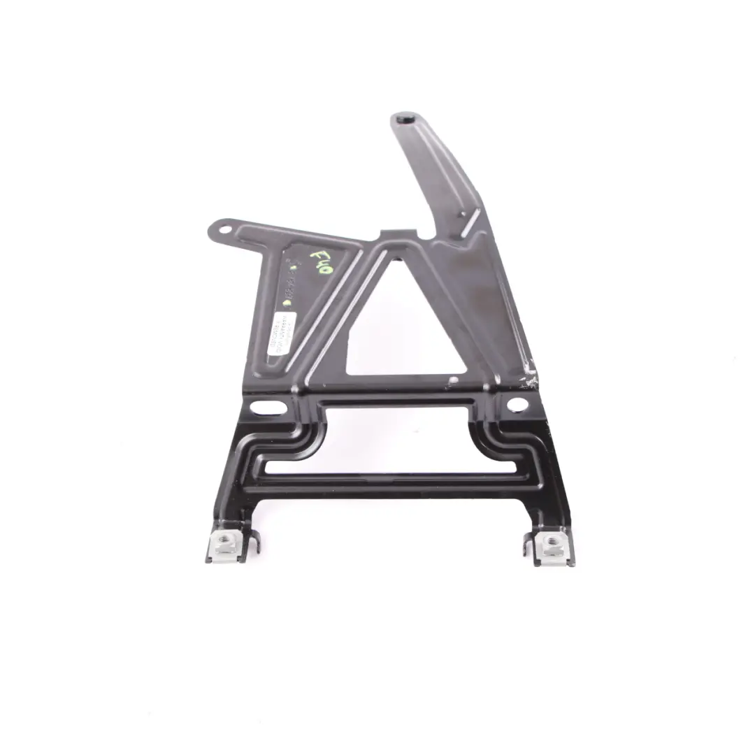 Bracket Holder HiFi Audio Amplifier Mounting Mount to BMW F40 F44 with Part number 8794937 BMW F40 F44 Bracket Holder HiFi Audio Amplifier Mounting Mount - SKU 8794937 - Part number 8794937