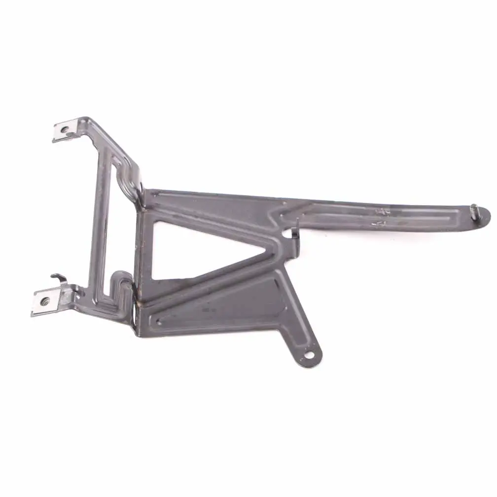 BMW F40 F44 Bracket Holder HiFi Audio Amplifier Mounting Mount - SKU 8794937 - Part number 8794937