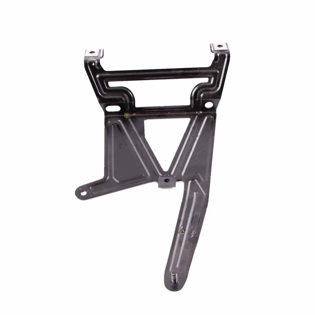 BMW F40 F44 Bracket Holder HiFi Audio Amplifier Mounting Mount - SKU 8794937 - Part number 8794937