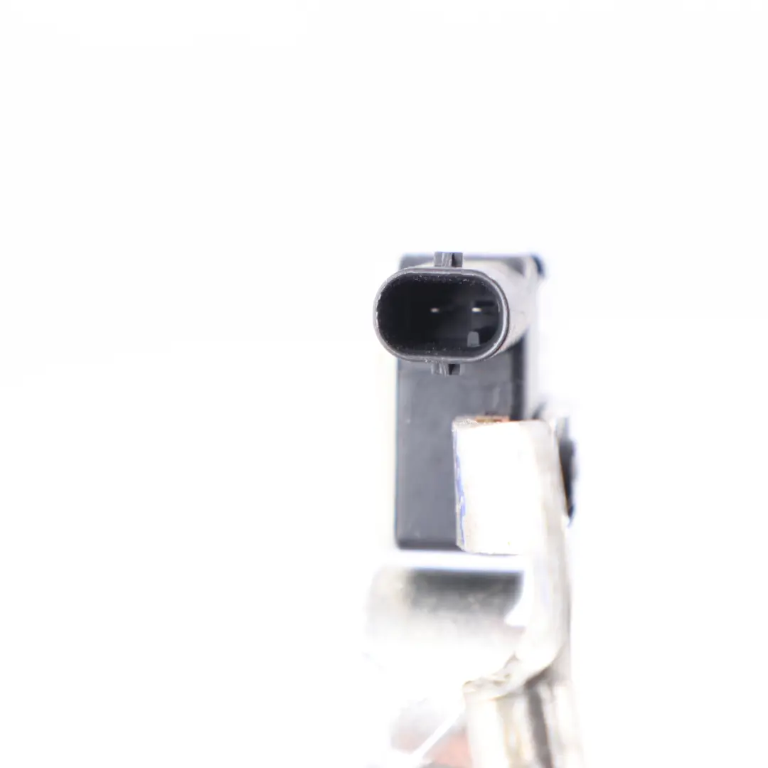 Battery Cable BMW X3 G01 Rear Trunk Battery Negative Lead Wire IBS - SKU 8795892 - Part number 8795892