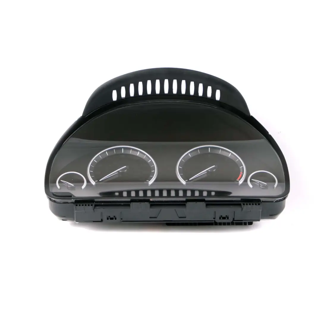 Instrument Cluster Speedo Clocks Manual Diesel 9342809 to BMW F10 F11 LCI with Part number 8796113 BMW F10 F11 LCI Instrument Cluster Speedo Clocks Manual Diesel 9342809 - SKU 8796113 - Part number 8796113