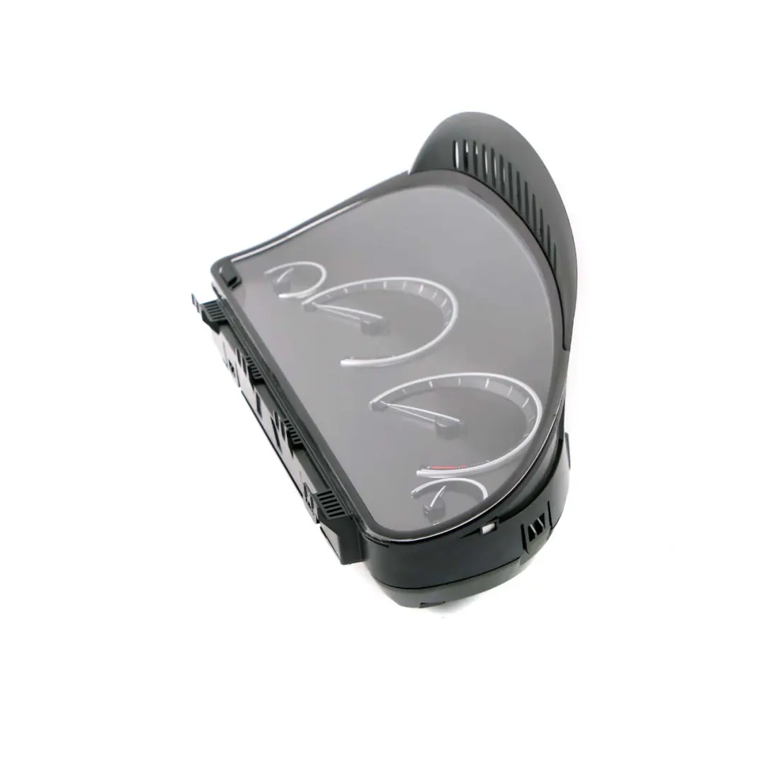 Instrument Cluster Speedo Clocks Manual Diesel 9342809 to BMW F10 F11 LCI with Part number 8796113 BMW F10 F11 LCI Instrument Cluster Speedo Clocks Manual Diesel 9342809 - SKU 8796113 - Part number 8796113