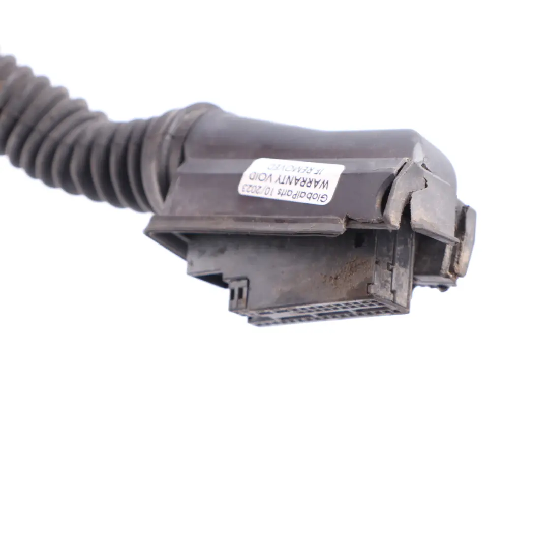 Door Wiring BMW F45 F46 Cable Front Left N/S Loom Harness to with Part number 8797517 Door Wiring BMW F45 F46 Cable Front Left N/S Loom Harness - SKU 8797517 - Part number 8797517