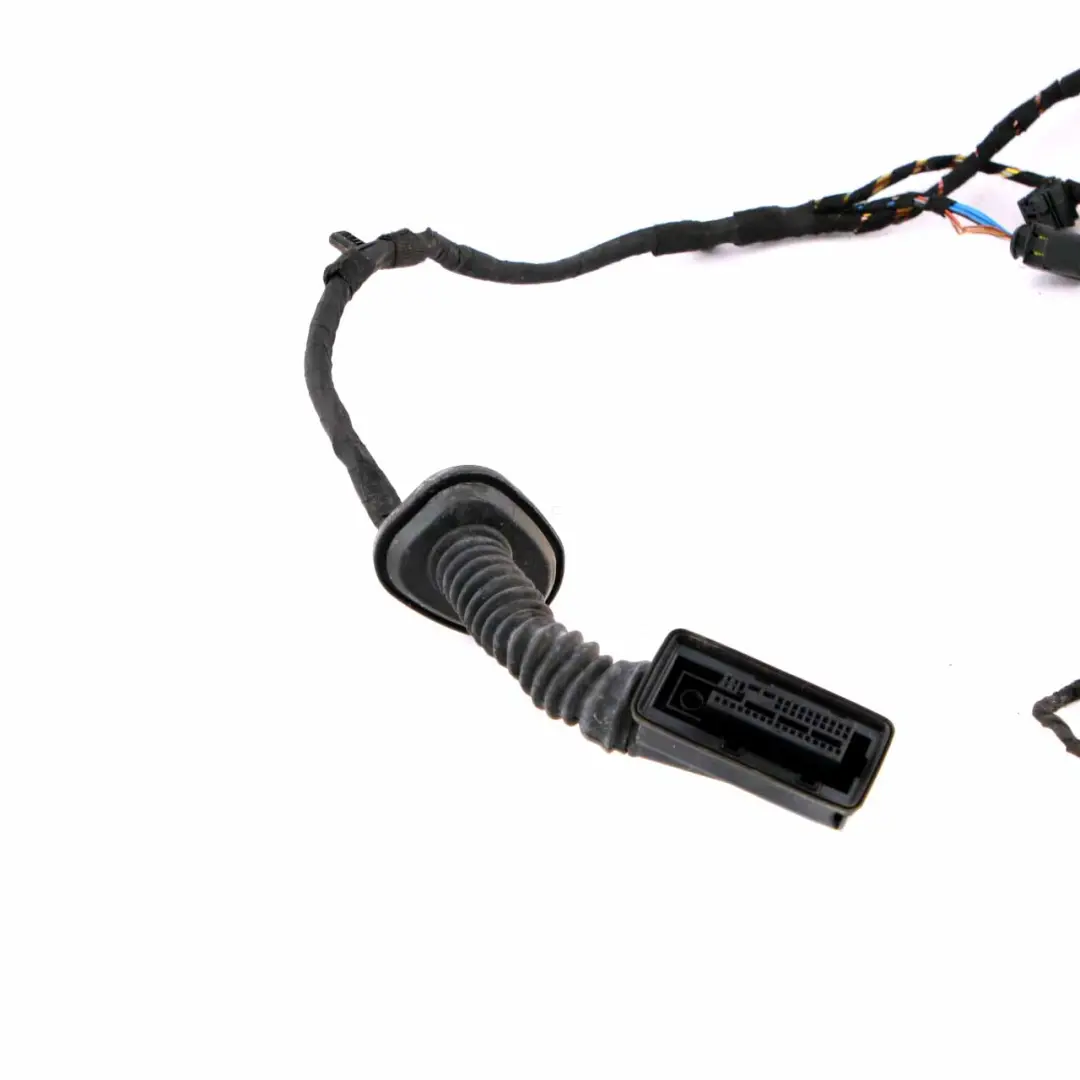Türkabelbaum Vorne Beifahrertür Kabelstrang 9389318 für BMW F45 mit Teilenummer 8797520 BMW F45 Türkabelbaum Vorne Beifahrertür Kabelstrang 9389318 - SKU 8797520 - Teilenummer 8797520