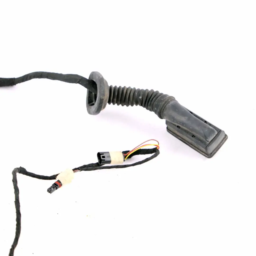 Cableado Puerta Delantera Pasajero Arnés Cables 9389318 para BMW F45 con número de pieza 8797520 BMW F45 Cableado Puerta Delantera Pasajero Arnés Cables 9389318 - SKU 8797520 - Número de pieza 8797520