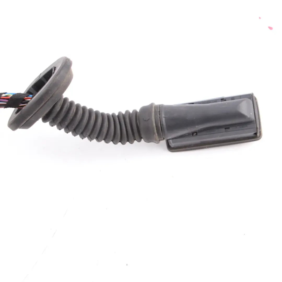 Door Cable Front Right O/S Wiring Loom Harness to BMW X1 F48 with Part number 8797551 BMW X1 F48 Door Cable Front Right O/S Wiring Loom Harness - SKU 8797551 - Part number 8797551