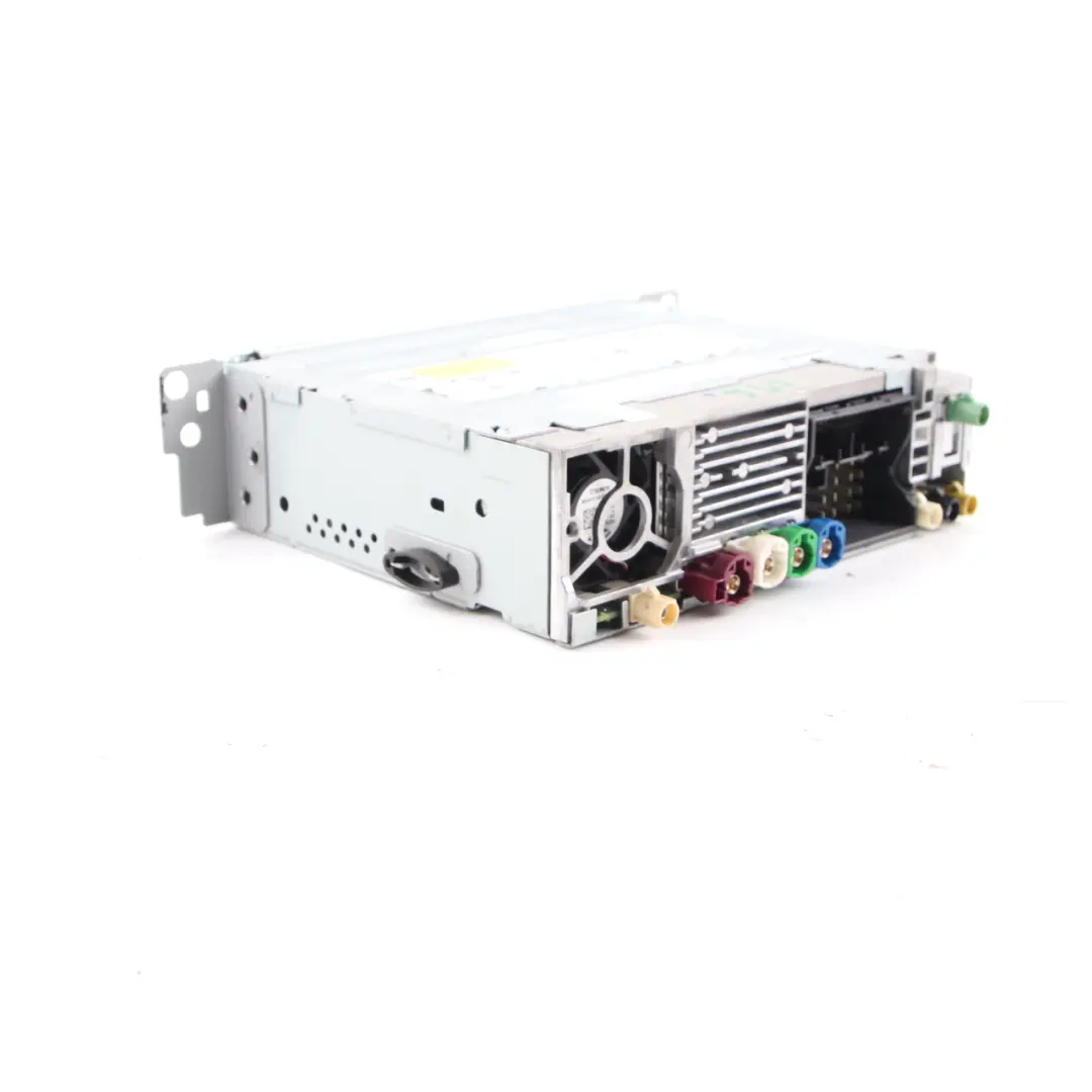 BMW F20 F21 F30 F31 Radio Nawigacja - SKU 8798185 - Numer Części 8798185