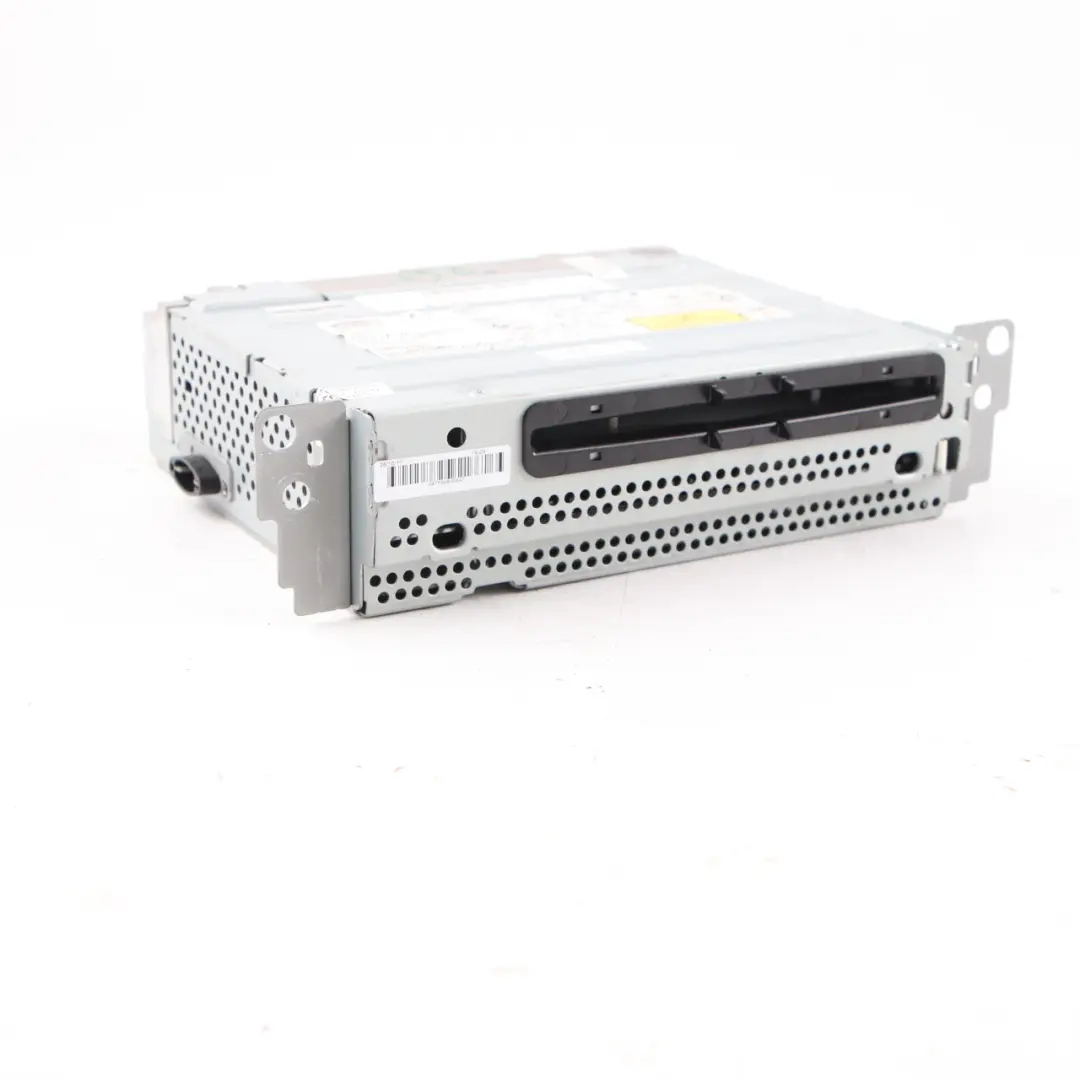 BMW F20 F21 F30 F31 Unidad Central Basic Media DAB Headunit - SKU 8798185 - Número de pieza 8798185