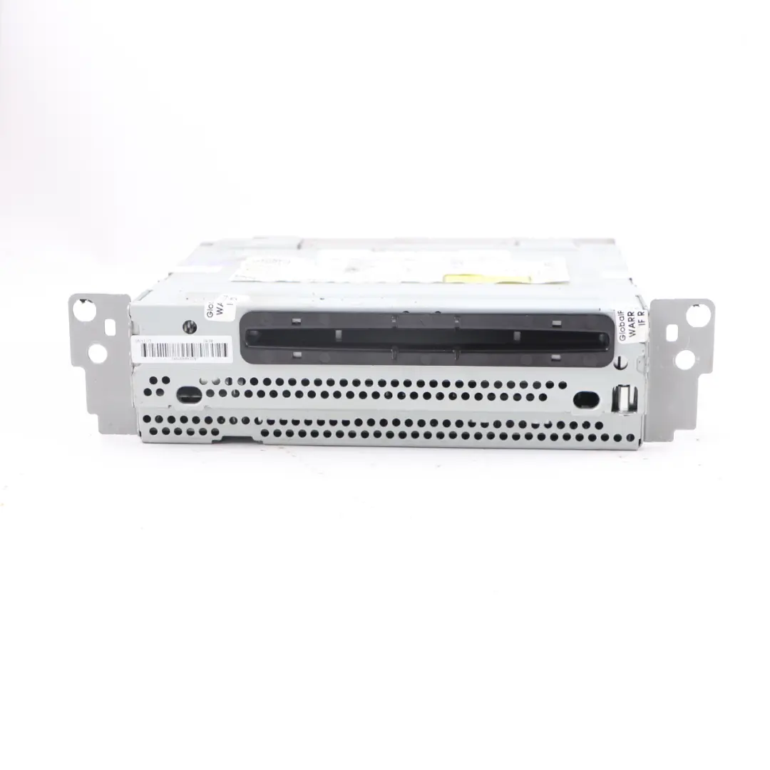 BMW F20 F21 F22 F30 F31 Head Unit Media DAB Navigation Business Headunit - SKU 8798216 - Part number 6821135