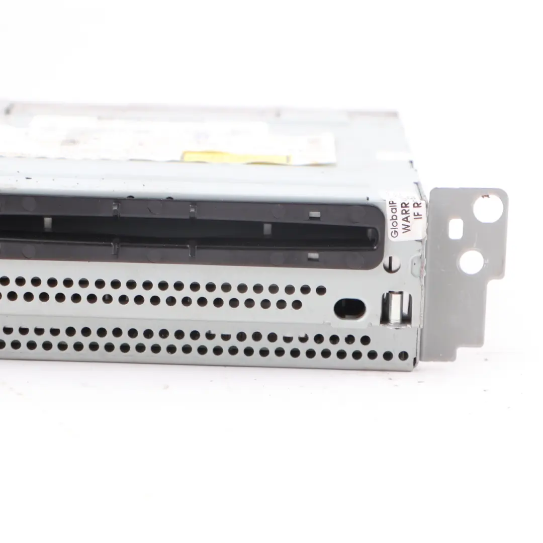 Head Unit Media DAB Navigation Business Headunit to BMW F20 F21 F22 F30 F31 with Part number 6821135 BMW F20 F21 F22 F30 F31 Head Unit Media DAB Navigation Business Headunit - SKU 8798216 - Part number 6821135