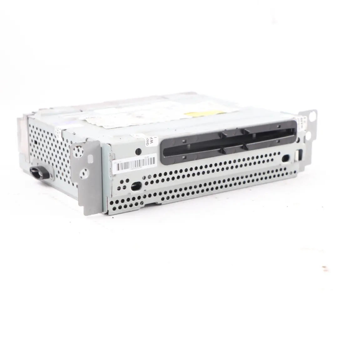 BMW F20 F21 F22 F30 F31 Head Unit Media DAB Navigation Business Headunit - SKU 8798216 - Part number 6821135