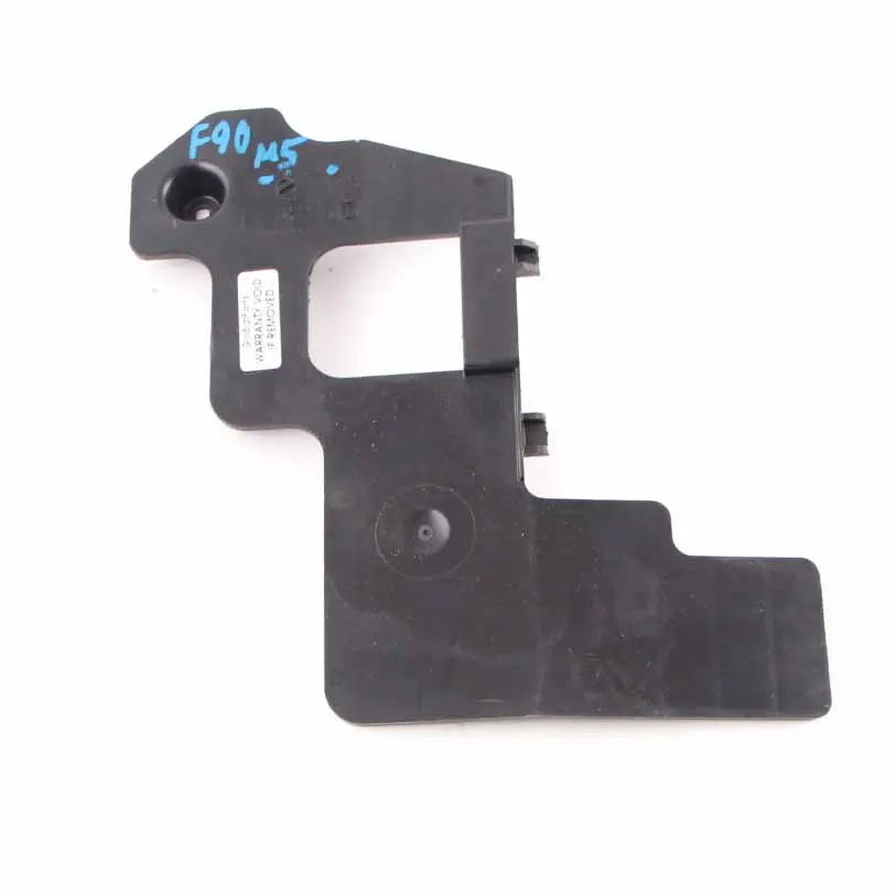 Trim Panel Cover Panelling to BMW F90 M5 with Part number 8799230 BMW F90 M5 Trim Panel Cover Panelling - SKU 8799230 - Part number 8799230