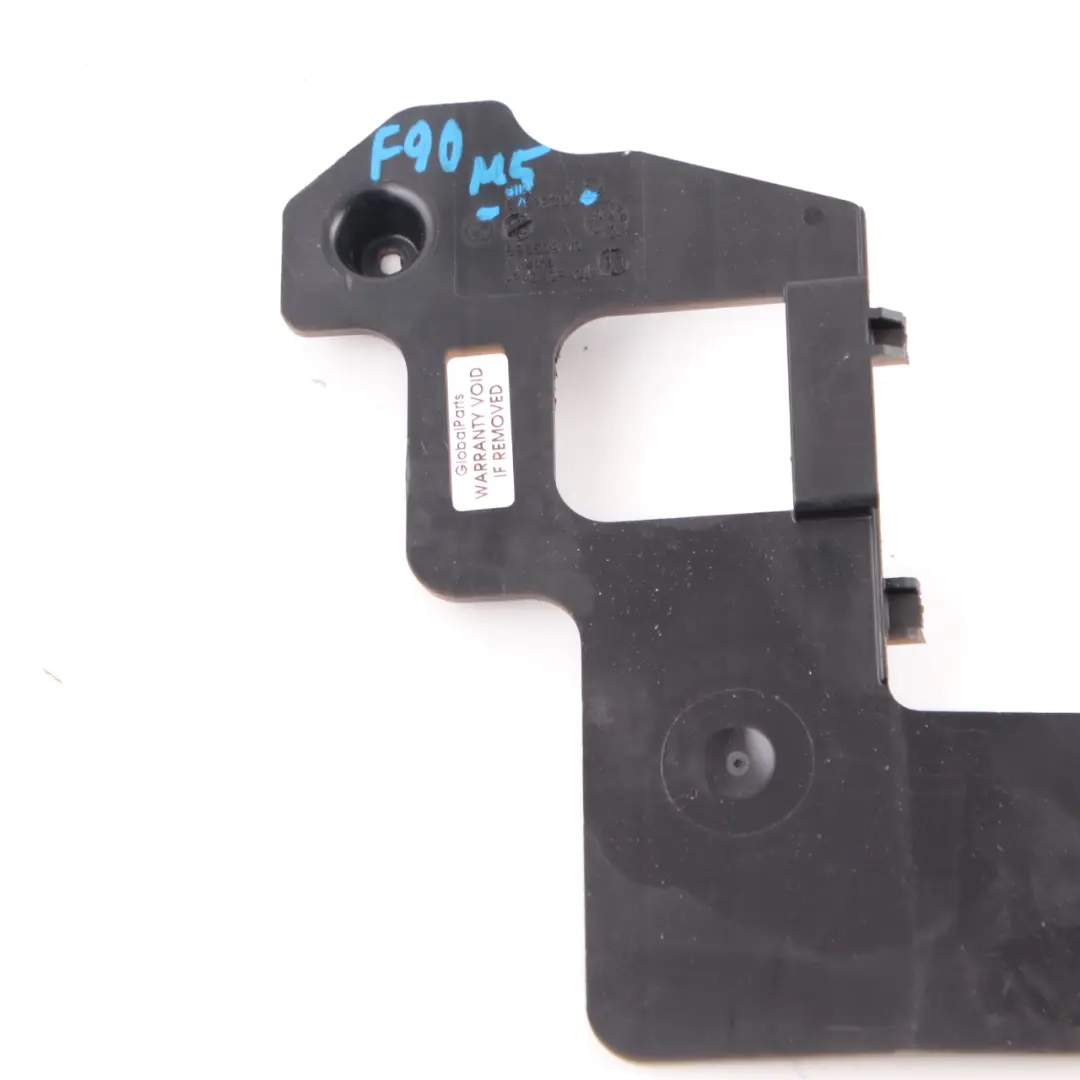 BMW F90 M5 Trim Panel Cover Panelling - SKU 8799230 - Part number 8799230