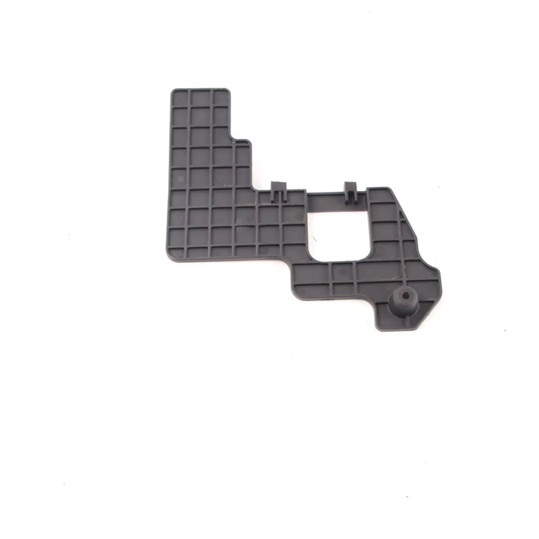 Trim Panel Cover Panelling to BMW F90 M5 with Part number 8799230 BMW F90 M5 Trim Panel Cover Panelling - SKU 8799230 - Part number 8799230