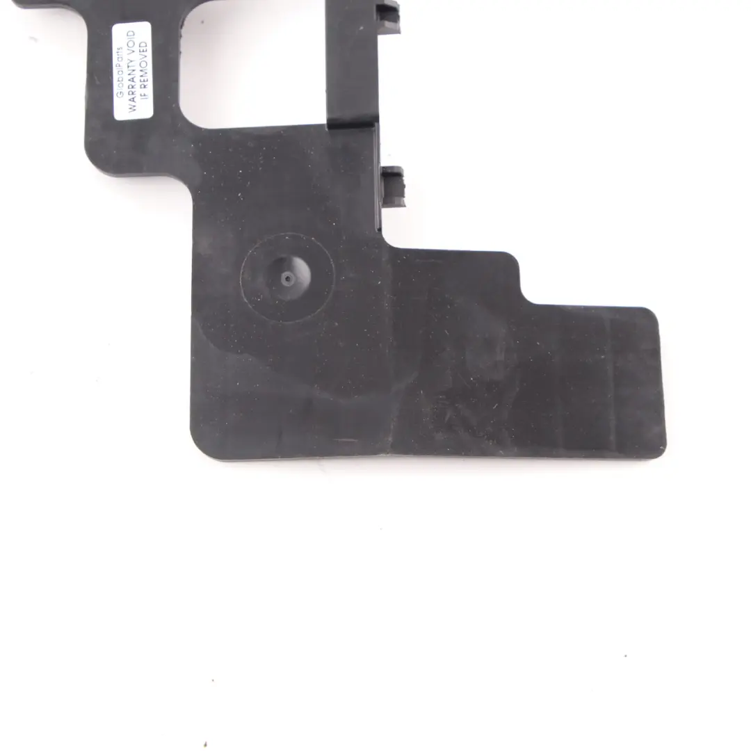 BMW F90 M5 Trim Panel Cover Panelling - SKU 8799230 - Part number 8799230