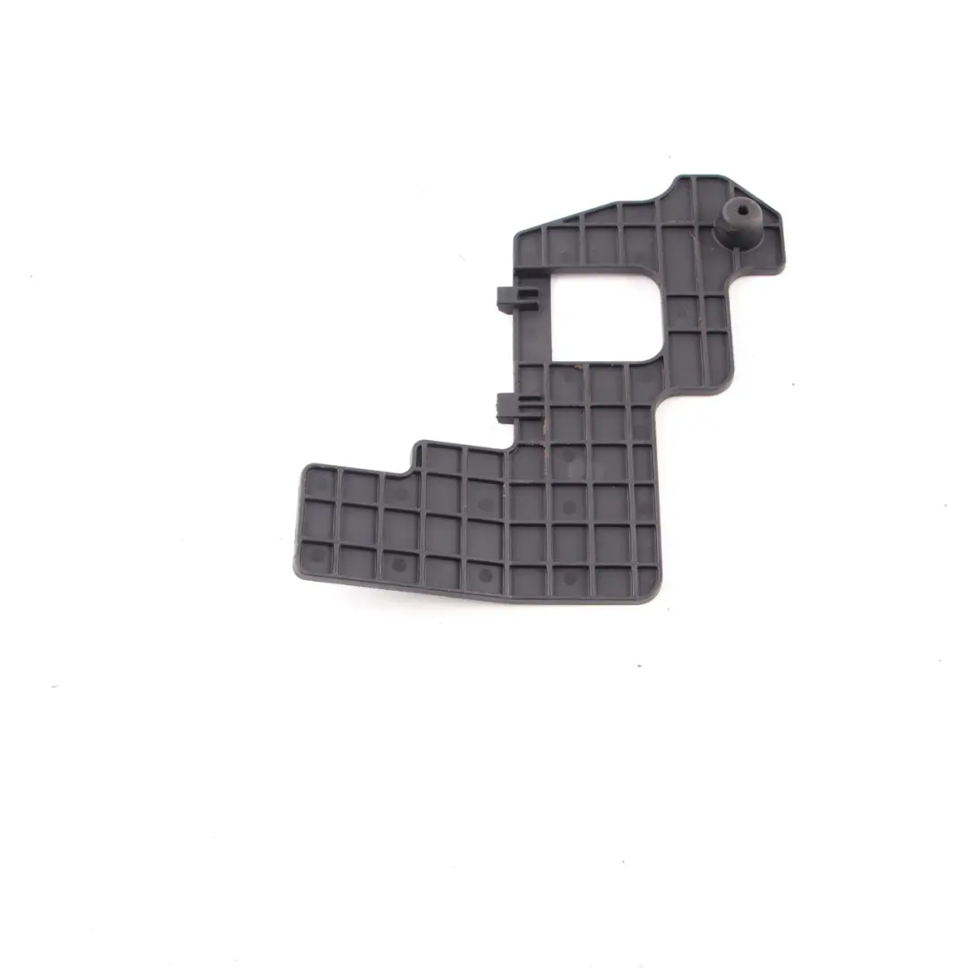 Trim Panel Cover Panelling to BMW F90 M5 with Part number 8799230 BMW F90 M5 Trim Panel Cover Panelling - SKU 8799230 - Part number 8799230