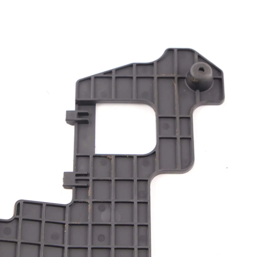 BMW F90 M5 Trim Panel Cover Panelling - SKU 8799230 - Part number 8799230