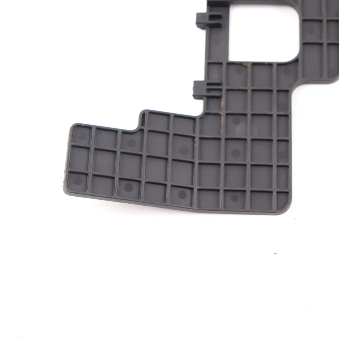 Trim Panel Cover Panelling to BMW F90 M5 with Part number 8799230 BMW F90 M5 Trim Panel Cover Panelling - SKU 8799230 - Part number 8799230