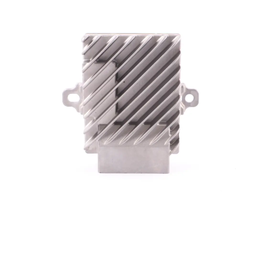 Mini F56 Active Sound Design Radio Audio Amplificatore Modulo controllo - SKU 8799259 - Numero di parte 8799259