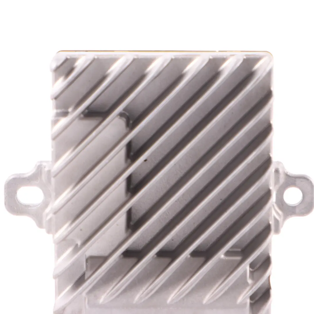 Sound Design Radio Audio Amplifer Control Unit Module para Mini F56 Active con número de pieza 8799259 Mini F56 Active Sound Design Radio Audio Amplifer Control Unit Module - SKU 8799259 - Número de pieza 8799259