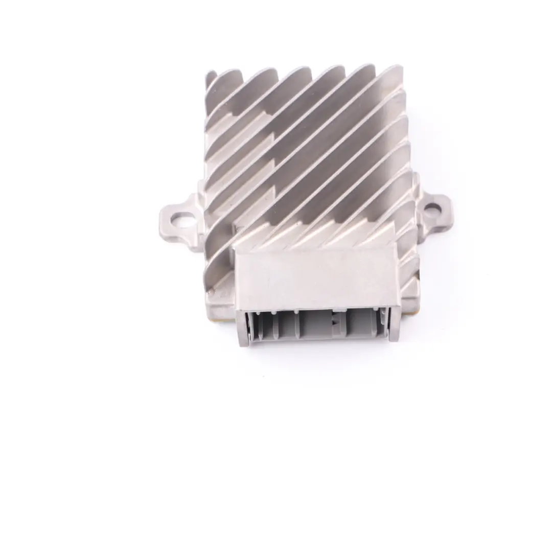 Mini F56 Wzmacniacz Audio Moduł Active Sound Design - SKU 8799259 - Numer Części 8799259