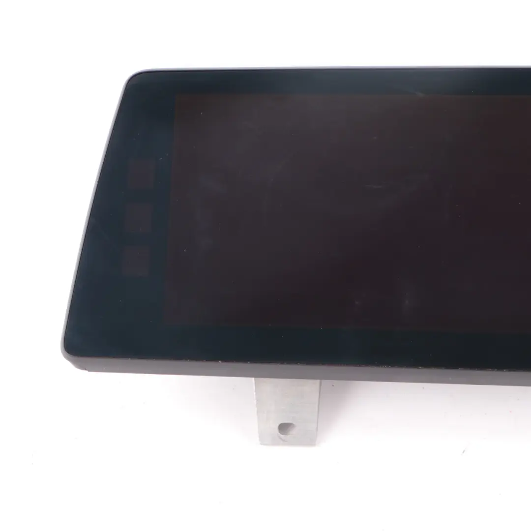 Dashboard Central Information Display 10,25" On Board Monitor to BMW G30 with Part number 9826394 BMW G30 Dashboard Central Information Display 10,25" On Board Monitor - SKU 8801702 - Part number 9826394