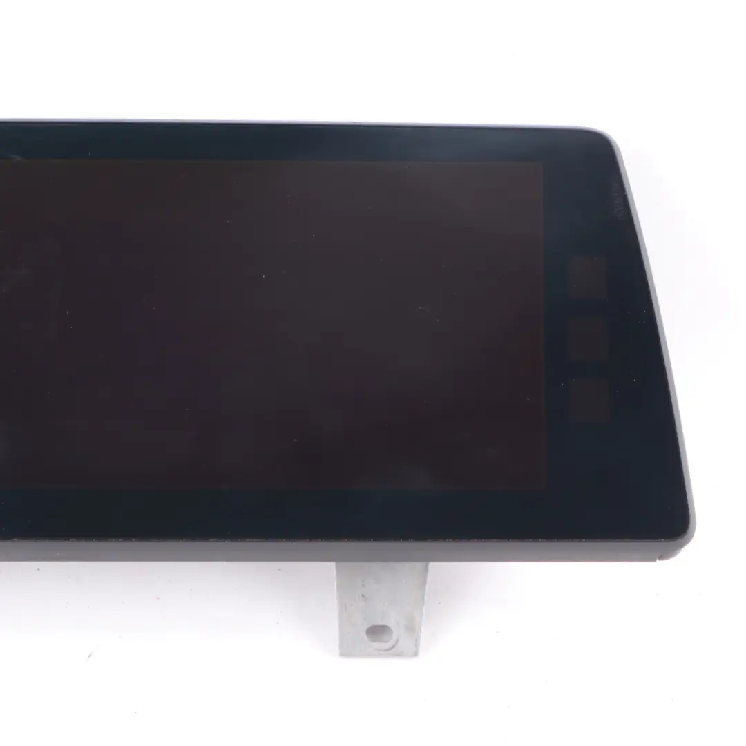 BMW G30 Dashboard Central Information Display 10,25" On Board Monitor - SKU 8801702 - Part number 9826394