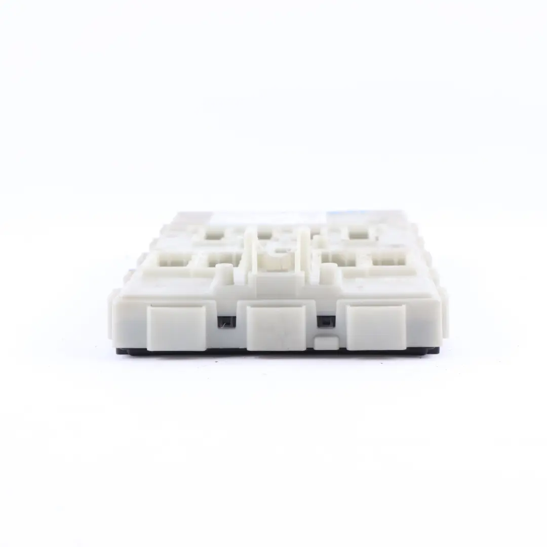 ECU Body Domain Controller BDC Comfort/Convenience Module to BMW G11 with Part number 8801716 BMW G11 ECU Body Domain Controller BDC Comfort/Convenience Module - SKU 8801716 - Part number 8801716