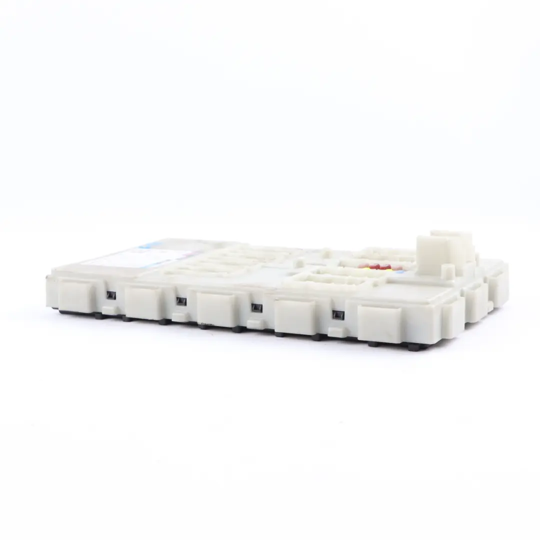 BMW G11 ECU Body Domain Controller BDC Comfort/Convenience Module - SKU 8801716 - Part number 8801716