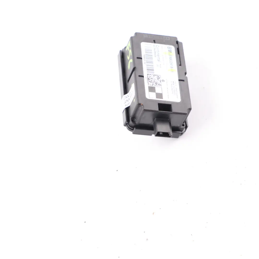 BMW F20 F30 Mini F55 F56 Radio Remote Control Receiver 434 MHZ - SKU 8802918 - Part number 6844138