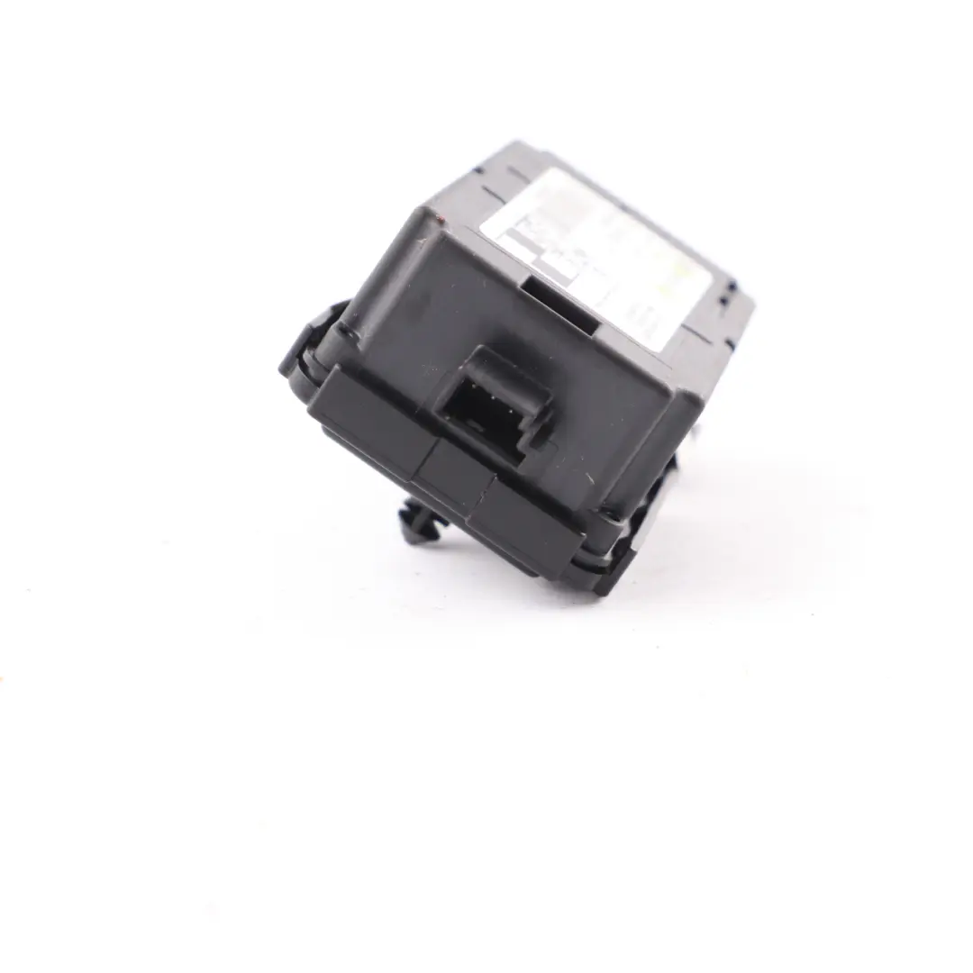 BMW F20 F30 Mini F55 F56 Radio Remote Control Receiver 434 MHZ - SKU 8802918 - Part number 6844138