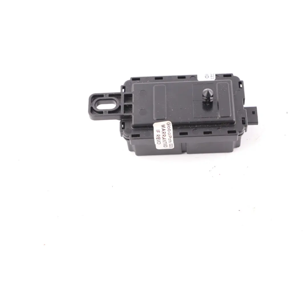 BMW F20 F30 Mini F55 F56 Radio Control Remoto Receptor 434 MHZ - SKU 8802918 - Número de pieza 6844138