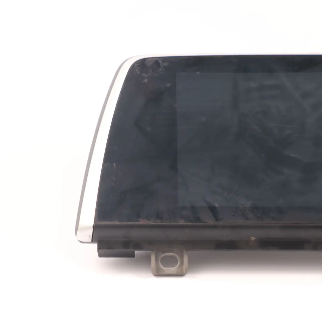 Bild Schirm BMW F45 F46 Zentrale Informations Navigationsanzeige 6,5" für mit Teilenummer 8803368 Bild Schirm BMW F45 F46 Zentrale Informations Navigationsanzeige 6,5" - SKU 8803368 - Teilenummer 8803368
