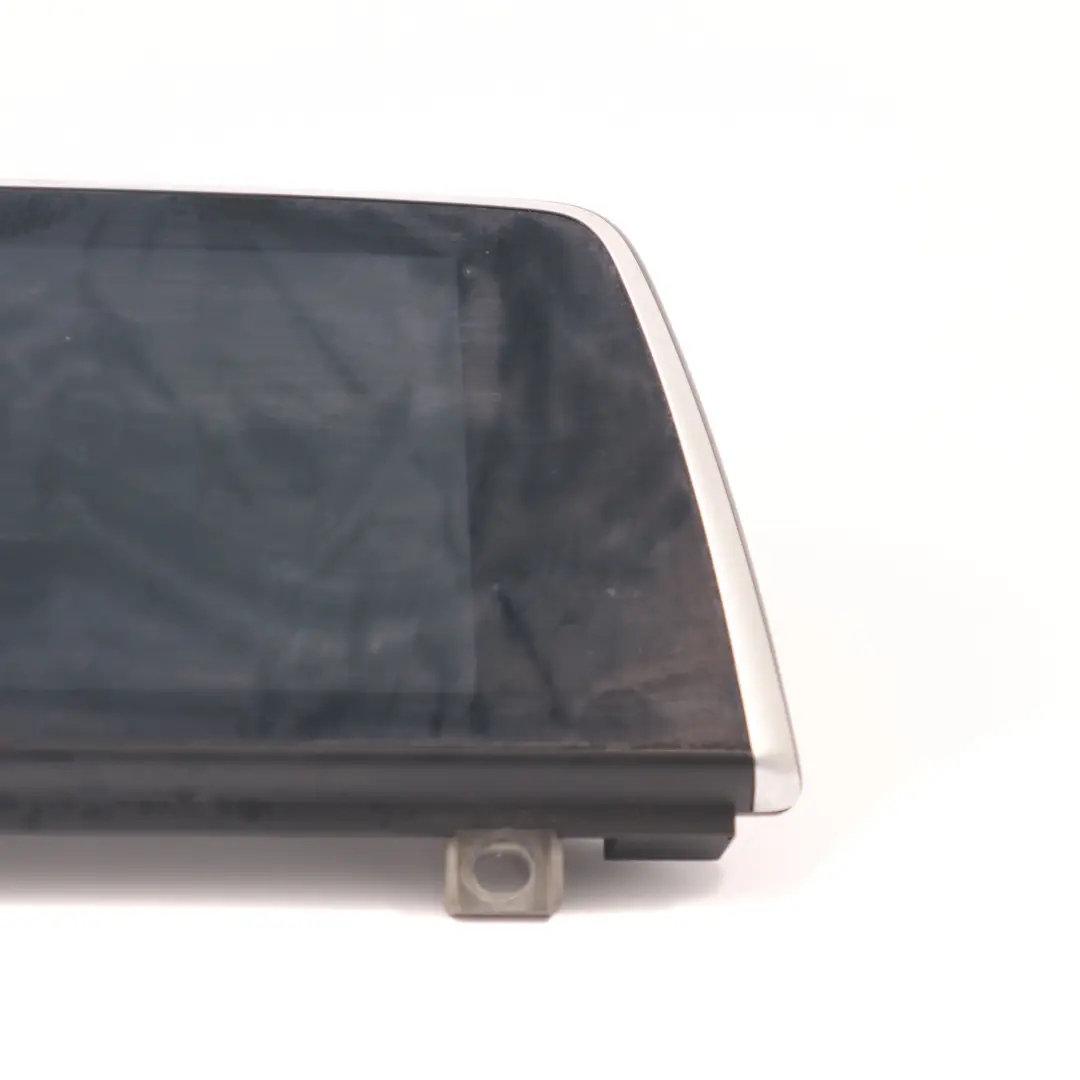  Pantalla BMW F45 F46 Información Central Monitor de Navegación 6,5" - SKU 8803368 - Número de pieza 8803368